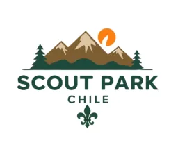 Scout Park Chile